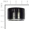Oregon 2-1/4" Oil Filter 83-013 - alternate 3